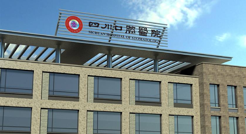 翔安区企业VI设计：解锁企业品牌增长的核心密码