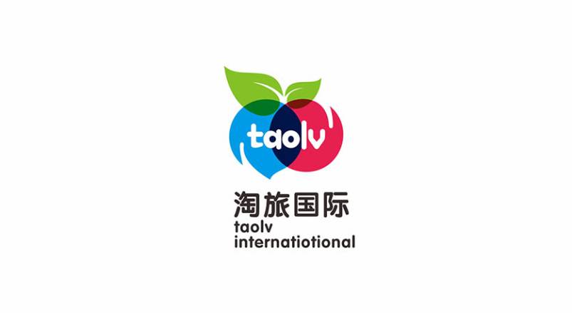 全套VI设计：构建翔安区企业品牌护城河，筑牢竞争壁垒