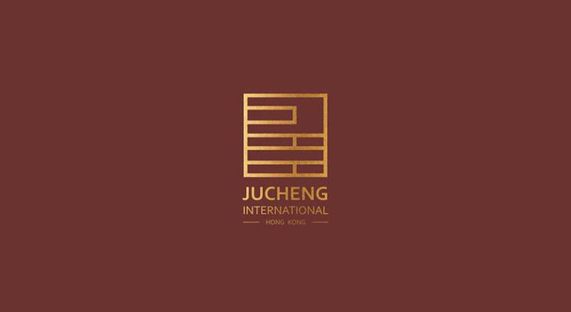 翔安区整套VI设计：系统化赋能城市与企业品牌升级