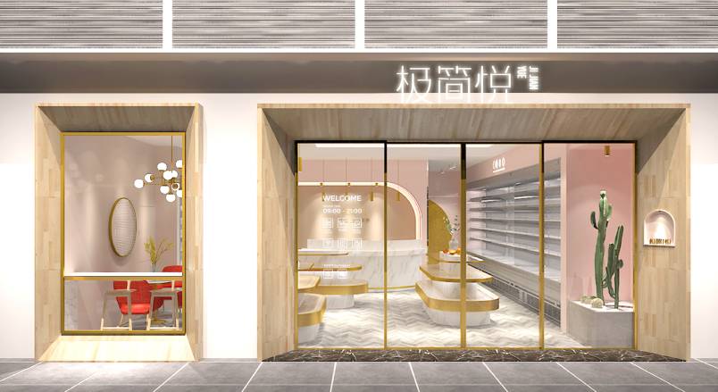 翔安区VI设计的创新路径：引领城市与企业品牌新发展