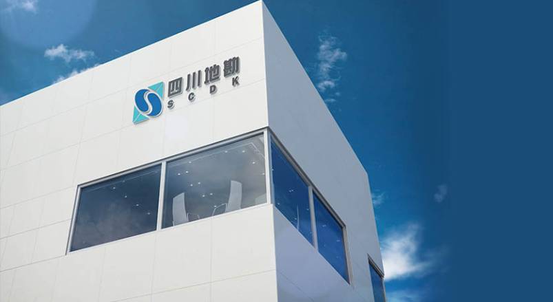 翔安区VI设计：城市品牌崛起的核心引擎