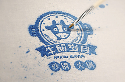 翔安区VI设计：解码城市文化，打造专属视觉名片