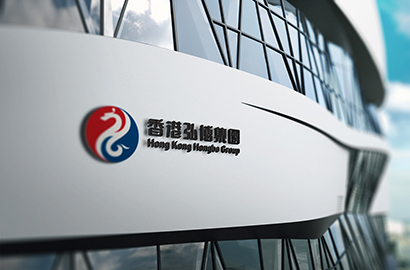 翔安区企业VI设计实战案例：从0到1搭建VI体系，赋能初创品牌快速立足